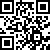 https://hawzahnews.com/xdB84