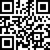 https://hawzahnews.com/x9ZSt