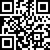https://hawzahnews.com/x9X57