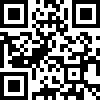https://hawzahnews.com/xfzHY