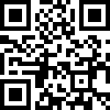 https://hawzahnews.com/x4Vgd