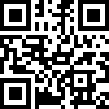 https://hawzahnews.com/xbWTv