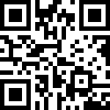 https://hawzahnews.com/xd4VH