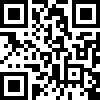 https://hawzahnews.com/x5CDG