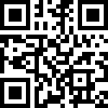 https://hawzahnews.com/x9KT6