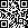https://hawzahnews.com/x5tKB