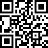 https://hawzahnews.com/xfH3S