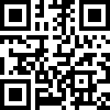 https://hawzahnews.com/x4TQH