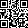 https://hawzahnews.com/xdCc6