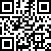 https://hawzahnews.com/xfNdV