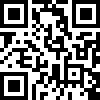 https://hawzahnews.com/xbcCc