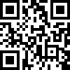 https://hawzahnews.com/x56f2