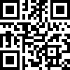 https://hawzahnews.com/xfKZ2