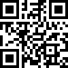 https://hawzahnews.com/xfVNL