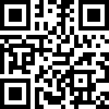 https://hawzahnews.com/xdw5r
