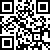 https://hawzahnews.com/xbshF