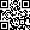 https://hawzahnews.com/x4T4k