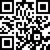 https://hawzahnews.com/xfQtS