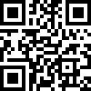 https://hawzahnews.com/xfm69
