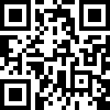 https://hawzahnews.com/xdHdh
