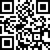 https://hawzahnews.com/xfJrg