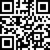 https://hawzahnews.com/xbRMH