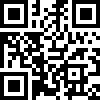 https://hawzahnews.com/xdSvt
