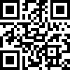https://hawzahnews.com/xbLrS