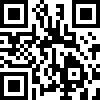 https://hawzahnews.com/x9HXd