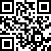 https://hawzahnews.com/xfv9Y