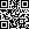 https://hawzahnews.com/xcZh9