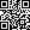 https://hawzahnews.com/xg6rv