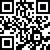 https://hawzahnews.com/xfZyP