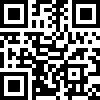 https://hawzahnews.com/xf3Q3