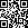 https://hawzahnews.com/x5dhx