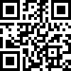 https://hawzahnews.com/x9zYs
