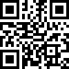 https://hawzahnews.com/xfbwp