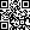 https://hawzahnews.com/x9H4k