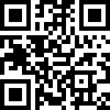 https://hawzahnews.com/xdkhc