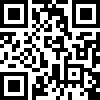 https://hawzahnews.com/xcbNc