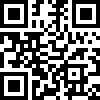 https://hawzahnews.com/xgdtQ