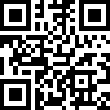 https://hawzahnews.com/xdvpH