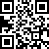 https://hawzahnews.com/xdMxM