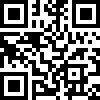 https://hawzahnews.com/x5c48