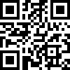 https://hawzahnews.com/xdVzm