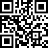 https://hawzahnews.com/x9Hcn