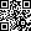 https://hawzahnews.com/xdh9z