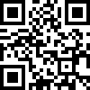 https://hawzahnews.com/xdwff