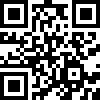 https://hawzahnews.com/xdM8s