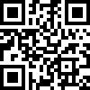 https://hawzahnews.com/xcF7m